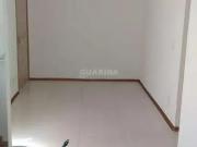 Apartamento para Locação em Porto Alegre/RS Restinga 2...