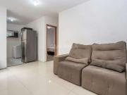 Apartamento para Locação em Porto Alegre/RS Restinga 2...