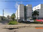 Apartamento para Locação em Porto Alegre/RS Restinga 2...