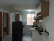 Apartamento para Locação em Porto Alegre/RS Restinga 2...
