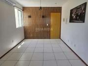 Apartamento para Locação em Porto Alegre/RS Restinga 2...