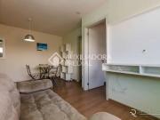 Apartamento para Locação em Porto Alegre/RS Restinga 2...