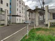 Apartamento para Locação em Porto Alegre/RS Restinga 2...