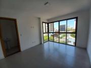 Apartamento para Locação em Porto Alegre/RS Rio Branco 1...