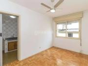 Apartamento para Locação em Porto Alegre/RS Rio Branco 1...