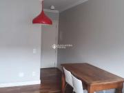 Apartamento para Locação em Porto Alegre/RS Rio Branco 1...