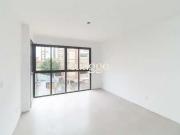 Apartamento para Locação em Porto Alegre/RS Rio Branco 1...