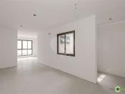 Apartamento para Locação em Porto Alegre/RS Rio Branco 1...