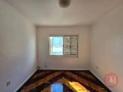 Apartamento para Locação em Porto Alegre/RS Rio Branco 1...