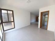 Apartamento para Locação em Porto Alegre/RS Rio Branco 1...