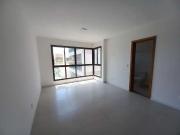 Apartamento para Locação em Porto Alegre/RS Rio Branco 1...