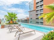 Apartamento para Locação em Porto Alegre/RS Rio Branco 1...