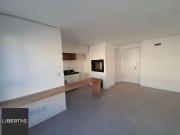 Apartamento para Locação em Porto Alegre/RS Rio Branco 1...