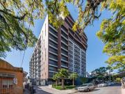 Apartamento para Locação em Porto Alegre/RS Rio Branco 1...