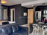 Apartamento para Locação em Porto Alegre/RS Rio Branco 1...