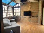 Apartamento para Locação em Porto Alegre/RS Rio Branco 1...