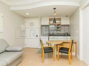 Apartamento para Locação em Porto Alegre/RS Rio Branco 1...
