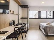 Apartamento para Locação em Porto Alegre/RS Rio Branco 1...