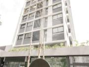 Apartamento para Locação em Porto Alegre/RS Rio Branco 1...
