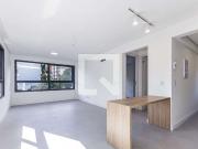 Apartamento para Locação em Porto Alegre/RS Rio Branco 1...