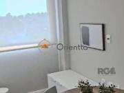 Apartamento para Locação em Porto Alegre/RS Rio Branco 1...