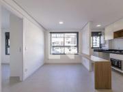 Apartamento para Locação em Porto Alegre/RS Rio Branco 1...