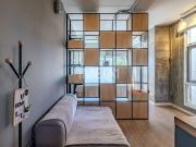 Apartamento para Locação em Porto Alegre/RS Rio Branco 1...