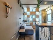 Apartamento para Locação em Porto Alegre/RS Rio Branco 1...