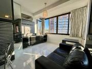 Apartamento para Locação em Porto Alegre/RS Rio Branco 1...