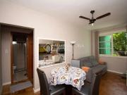 Apartamento para Locação em Porto Alegre/RS Rio Branco 1...