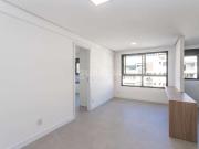 Apartamento para Locação em Porto Alegre/RS Rio Branco 1...