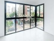 Apartamento para Locação em Porto Alegre/RS Rio Branco 1...