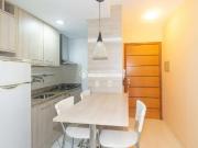Apartamento para Locação em Porto Alegre/RS Rio Branco 1...