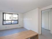 Apartamento para Locação em Porto Alegre/RS Rio Branco 1...