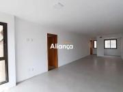Apartamento para Locação em Porto Alegre/RS Rio Branco 1...