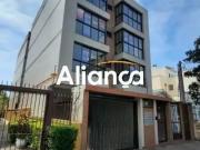 Apartamento para Locação em Porto Alegre/RS Rio Branco 1...