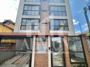 Apartamento para Locação em Porto Alegre/RS Rio Branco 1...