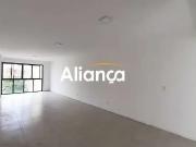 Apartamento para Locação em Porto Alegre/RS Rio Branco 1...