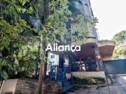 Apartamento para Locação em Porto Alegre/RS Rio Branco 1...