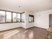 Apartamento para Locação em Porto Alegre/RS Rio Branco 1...