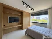 Apartamento para Locação em Porto Alegre/RS Rio Branco 1...