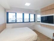 Apartamento para Locação em Porto Alegre/RS Rio Branco 1...