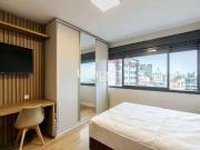 Apartamento para Locação em Porto Alegre/RS Rio Branco 1...