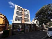Apartamento para Locação em Porto Alegre/RS Rio Branco 1...