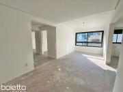 Apartamento para Locação em Porto Alegre/RS Rio Branco 2...