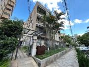 Apartamento para Locação em Porto Alegre/RS Rio Branco 2...