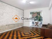 Apartamento para Locação em Porto Alegre/RS Rio Branco 2...