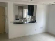 Apartamento para Locação em Porto Alegre/RS Rio Branco 2...