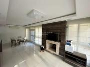 Apartamento para Locação em Porto Alegre/RS Rio Branco 2...