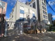 Apartamento para Locação em Porto Alegre/RS Rio Branco 2...